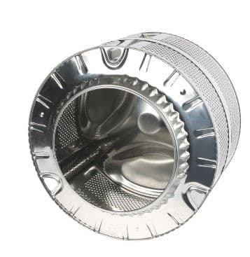 Bubon do práčok Bosch Siemens (00685792)
