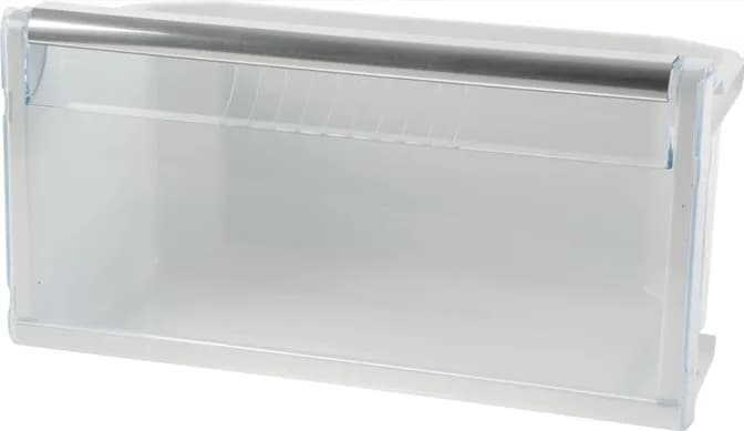 Zásuvka / šuplík na mrazené potraviny chladničky Bosch Siemens (00686078)