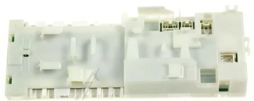 Elektronický modul do práčok iDOS Bosch Siemens (00700275)