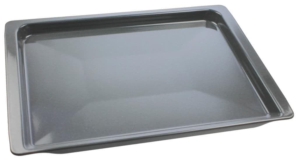 Hlboký pečiaci plech do rúry Bosch BSH00701725 (Originál)