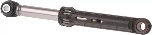 Tlmič do práčok Bosch Siemens (00702567)