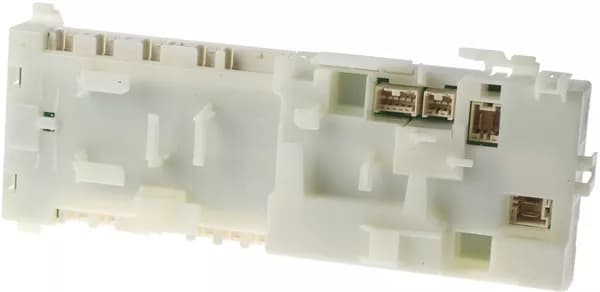 Napájací zdroj, modul do práčok Bosch Siemens (00702915)