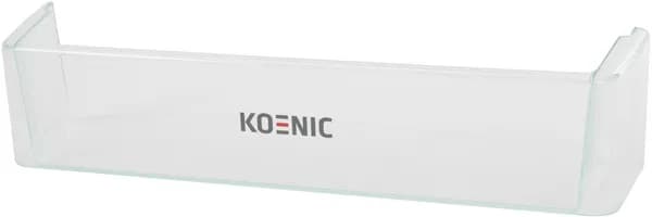 Polica dverí k chladničke Bosch Siemens (00703586)