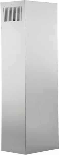 Predĺženie komína do odsávača pár Bosch Siemens DHZ1246 (00704539)