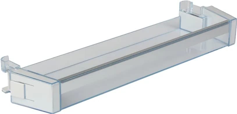 Polica dverí k chladničke 470x123x53mm Bosch Siemens (00704755)