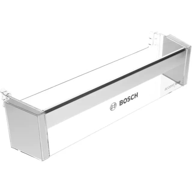 Polica dverí k chladničke Bosch Siemens ORIGINÁL BSH (00704797)