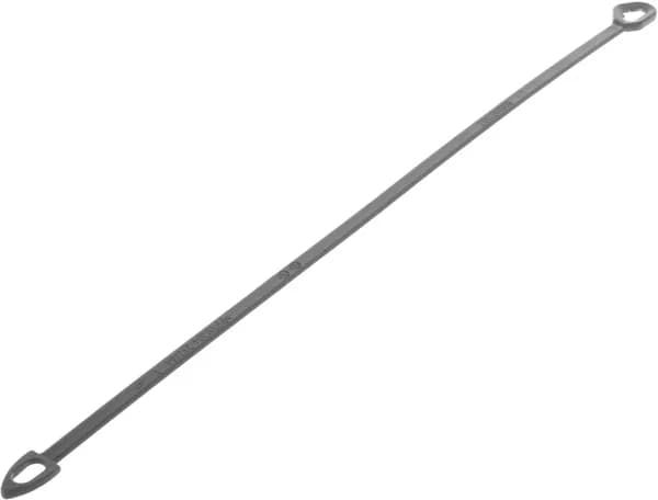 Sťahovací pás do práčok Bosch Siemens (00705651)