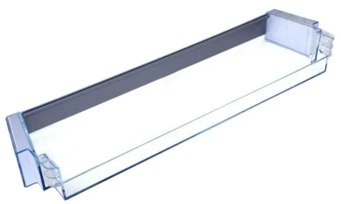 Polica dverí k chladničke 470x120x50mm Bosch Siemens (00705900)