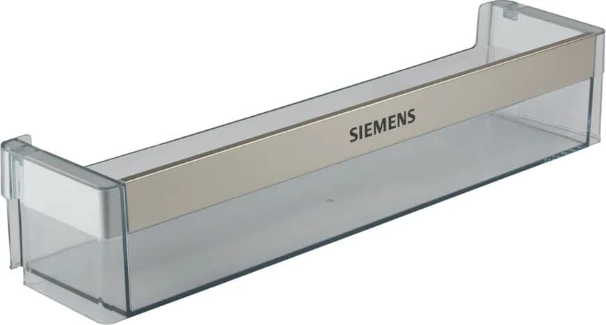 Polica dverí chladničiek Bosch Siemens (00705975)