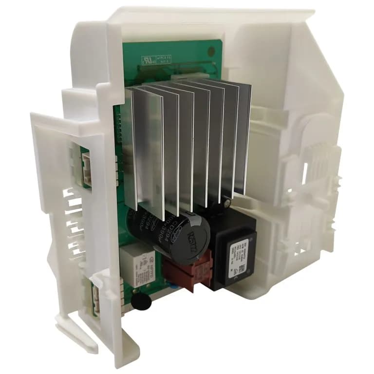 Invertorový modul, technológia inverter do práčok Bosch Siemens (00706019)