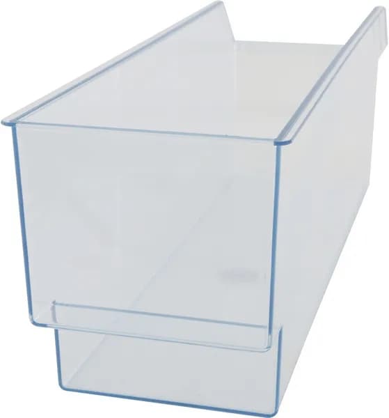 Box, šuplík chladničiek Bosch Siemens (00706932)