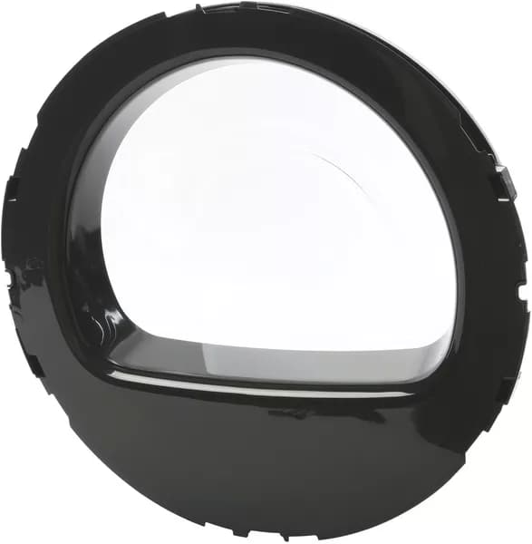 00707173 Dvere k sušičke bielizne Bosch Siemens