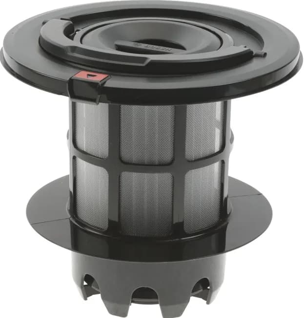 Filter k vysávaču Bosch Siemens (00708278)