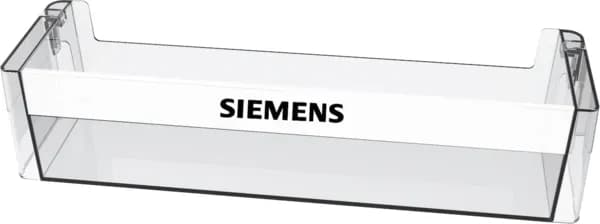 Polica dverí k chladničke Bosch Siemens (00709643)