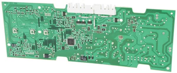 Napájací zdroj, modul do práčok Bosch Siemens (00709833)