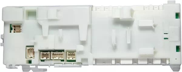 Elektronický modul do práčok Bosch Siemens (00742735)