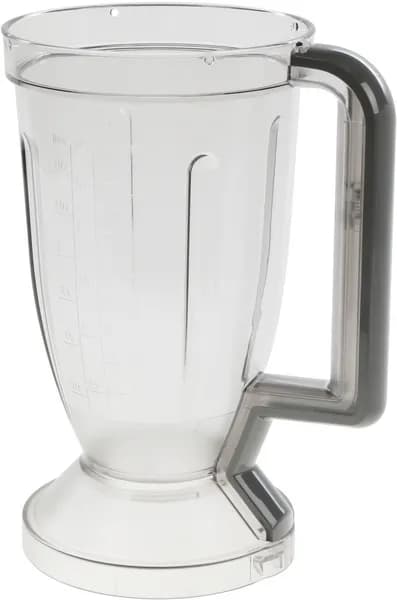 Nádoba na mixovanie do kuchynského robota Bosch Siemens (00743883)