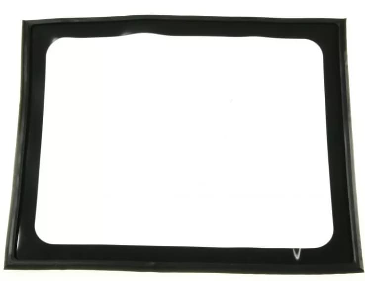Tesnenie do mikrovlnnej rúry Bosch Siemens – 00746636