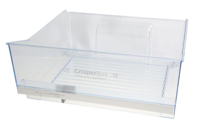 Zásuvka k chladničke 465x460x206mm Bosch Siemens (00746674)