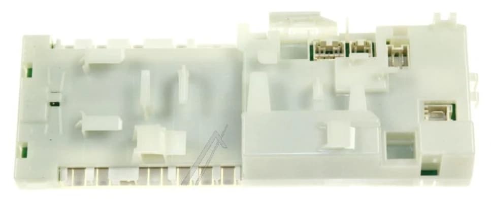 Napájací zdroj, modul do práčok Bosch Siemens (00746772)
