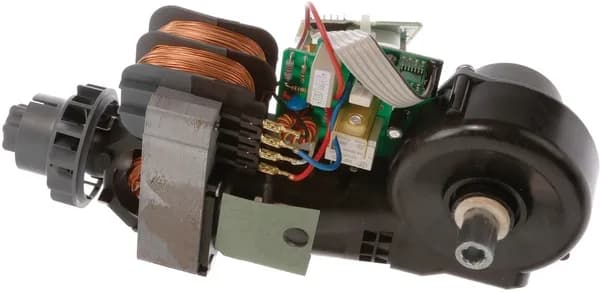 Motor ku kuchynskému robotu Bosch Siemens (00747768)