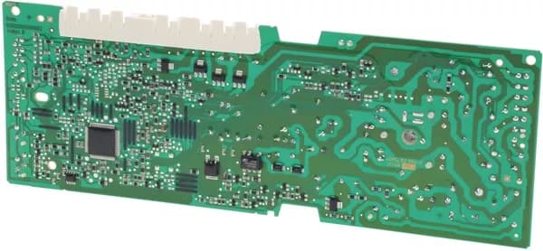 Napájací zdroj, modul do práčok Bosch Siemens (00748456)