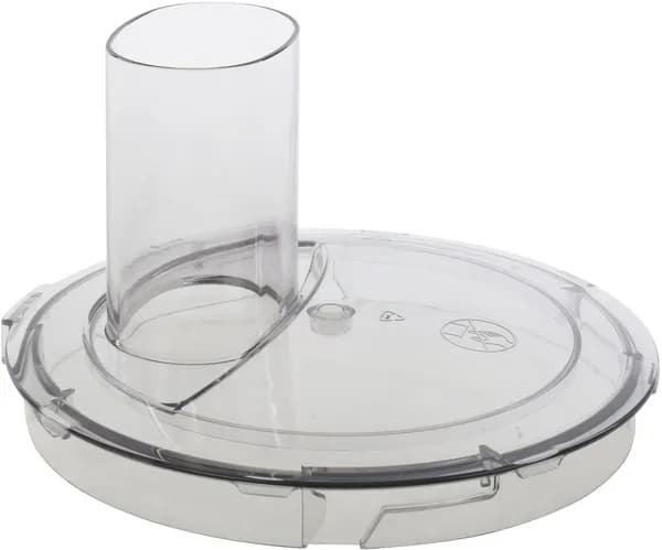 Veko nádoby kuchynských robotov Bosch Siemens (00750898)
