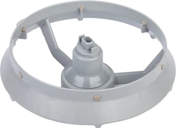 Nosný krúžok kuchynských robotov Bosch Siemens (00750906)