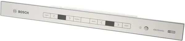 Riadiaci modul do chladničky Bosch Siemens (00752259)