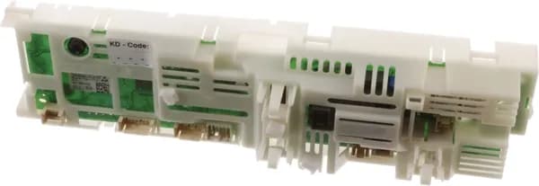 Riadiaci modul sušičiek bielizne Bosch Siemens (00754358)