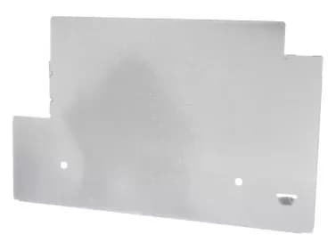 Bočný diel plášťa do umývačky riadu Bosch Siemens (00773420)