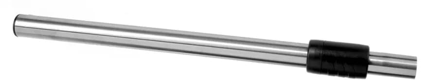 Teleskopická trubica do vysávača Bosch Siemens (00793500)
