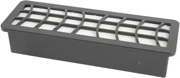 HEPA filter do vysávača Bosch Siemens (00794784)
