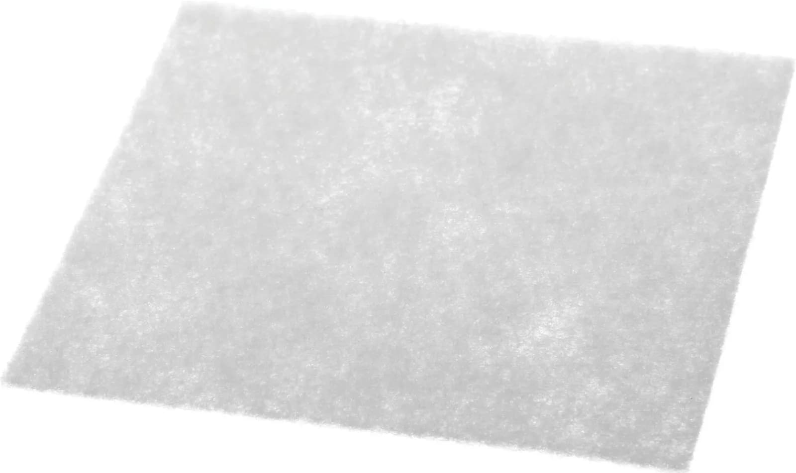 Filter prívodu vzduchu vysávačov Zelmer (00797506)