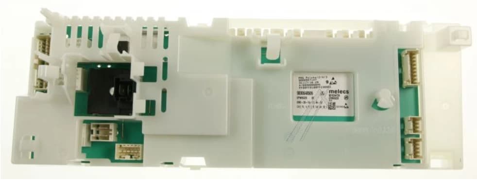 Napájací zdroj, modul do práčok Bosch Siemens (00797944)