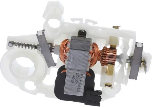 Motor ku kuchynskému krájaču Bosch Siemens (BSH10000224)