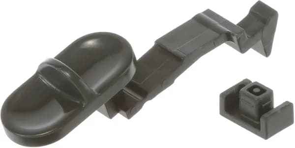 Posúvač ku krájaču Bosch Siemens (10000295)