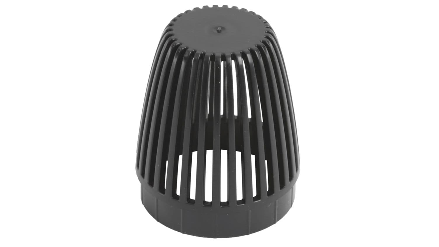 Filter vysávačov Bosch Siemens (10000758)