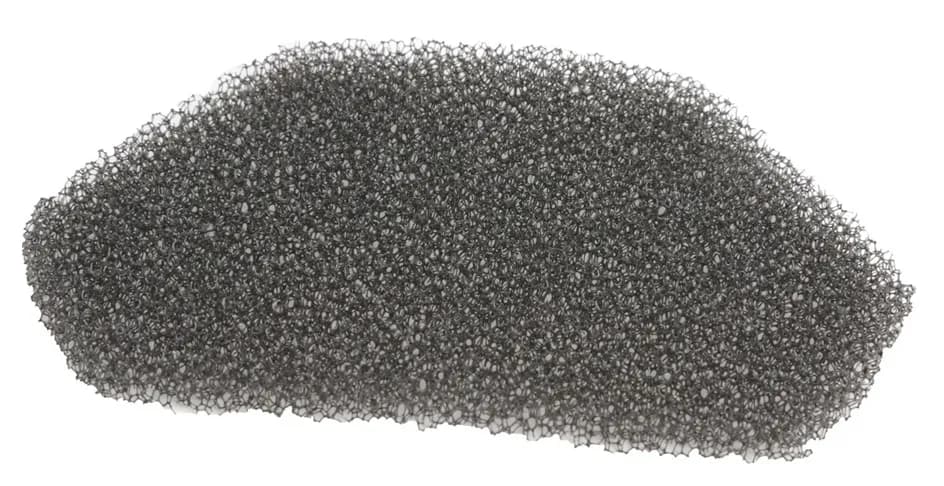 Penový filter vysávačov Bosch Siemens (10000775)