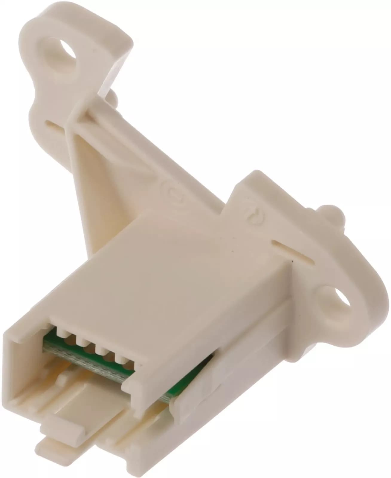 Senzor 3G senzor pre obvodovú dosku do práčok Bosch Siemens (10000839)