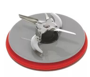 Nôž do kuchynského robota Bosch Siemens – 10000917 (BSH10000917)