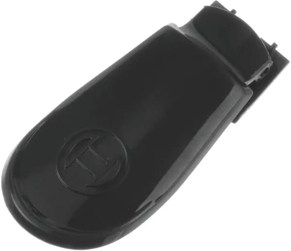 Krytka k žehličke Bosch Siemens – originálny diel 10001692