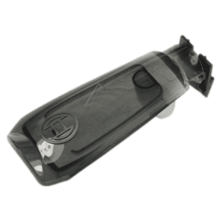 Krytka k žehličke Bosch Siemens (10001701, 10001700)