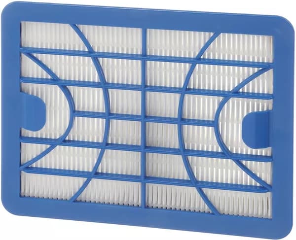 HEPA 13 filter do vysávača Bosch Siemens Zelmer (10002099)
