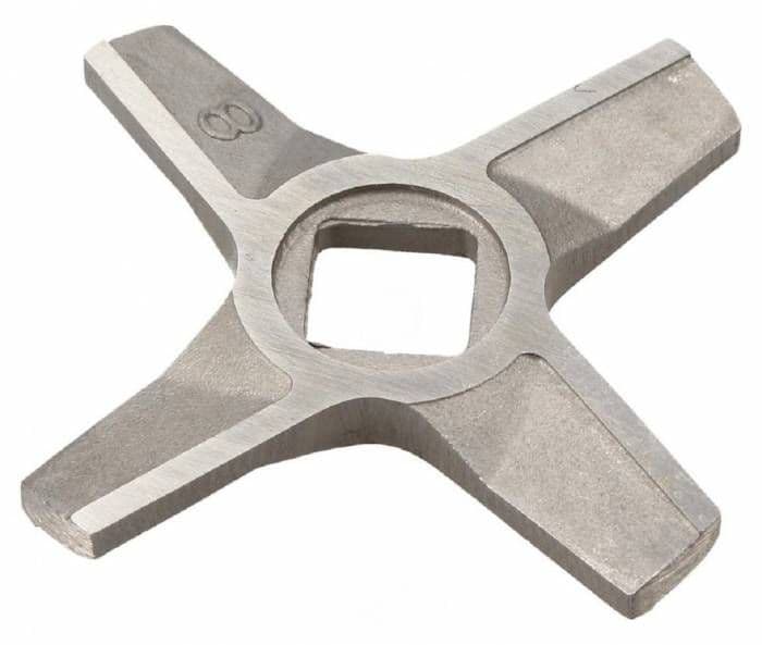 Nôž mlynčekov na mäso Bosch Siemens Zelmer (10003883)