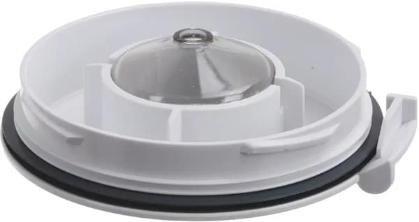 Veko ku kuchynskému robotu Bosch Siemens (BSH10005576)