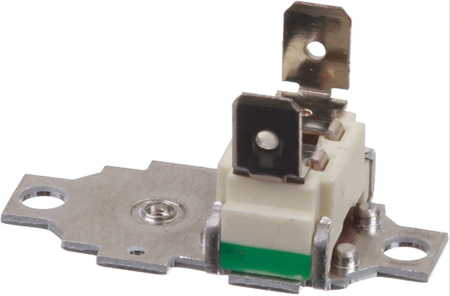 Bezpečnostný termostat do rúry Bosch Siemens (10006534)