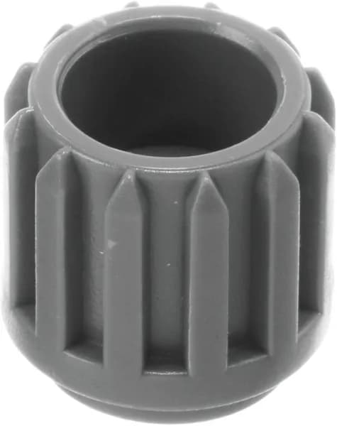 Unášač mlynčekov na mäso Bosch Siemens 10011109 – Originál