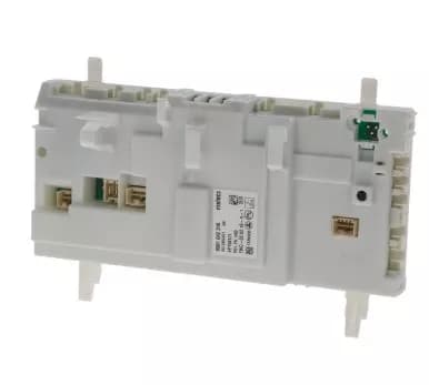Naprogramovaný výkonový modul do sušičky bielizne Bosch Siemens (10011389)