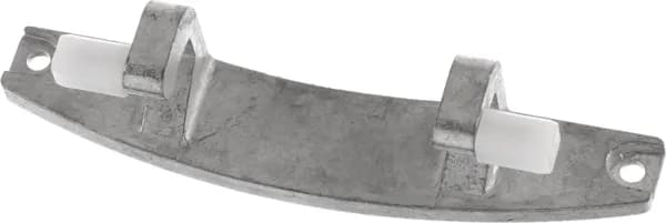 Záves dverí do práčok Bosch Siemens (10013617)